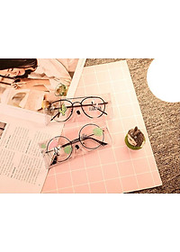 product-img-7