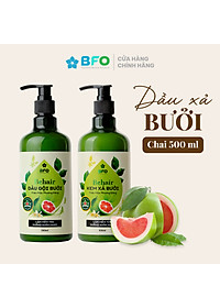 product-img-7