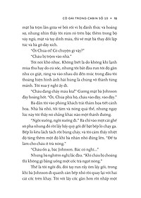 product-img-11