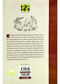 product-img-4