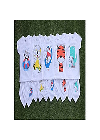 product-img-0