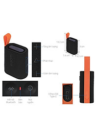 product-img-7