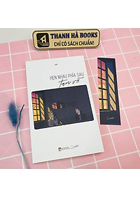 product-img-6