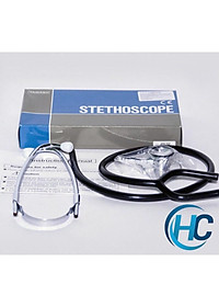 Ống nghe y tế YAMASU (sản xuất tại Nhật Bản)