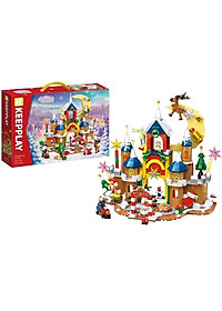 product-img-1