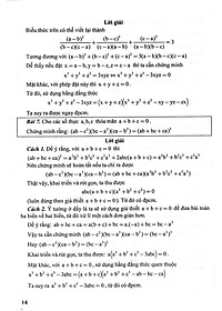 product-img-11