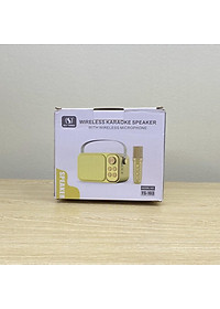 product-img-13