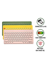 product-img-9