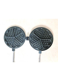 product-img-0