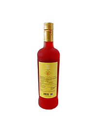 product-img-1