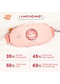 product-img-3