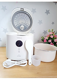 product-img-9