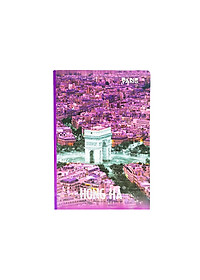 product-img-2