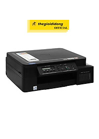 product-img-7