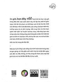 product-img-5