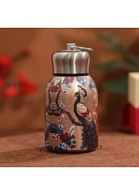 product-img-4