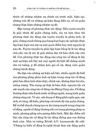 product-img-17