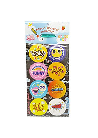 product-img-1