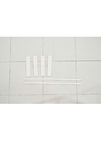 Thảm Chơi - Quây Kết Hợp Đa Năng 4N1 Dày Gấp Đôi 8Cm, An Toàn Cho Bé