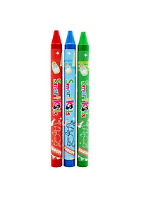 product-img-6