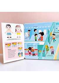 product-img-4