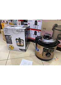 product-img-9