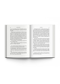 product-img-10