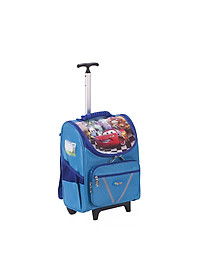 product-img-1