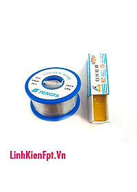 product-img-2