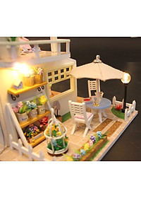 product-img-7