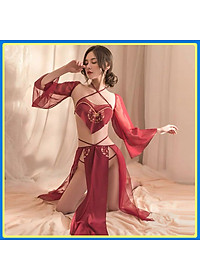 product-img-0