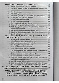 product-img-14