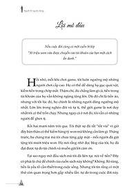 product-img-16