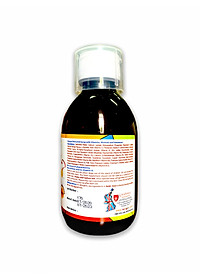 product-img-11