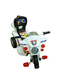 product-img-0