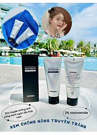 product-img-10