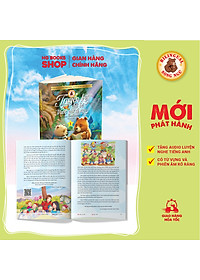 product-img-7