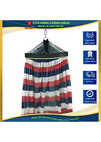 VÕNG LƯỚI IN SỌC, HỌA TIẾT NHỰA BAN MAI