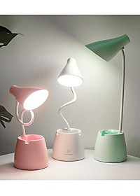product-img-2