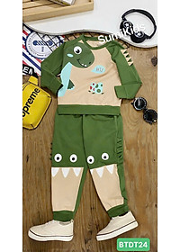product-img-0