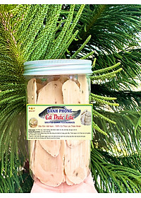 product-img-3