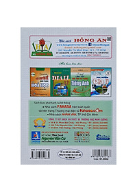 Sách Những Bài Văn Đạt Giải Quốc Gia