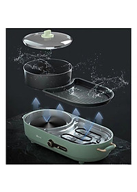 product-img-4