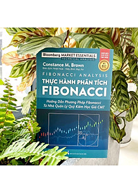 Chuỗi sách Giao Dịch Thực Chiến của Trader Chuyên Nghiệp