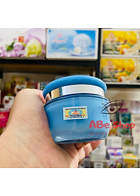 product-img-8