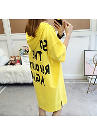 product-img-8