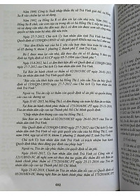 product-img-19