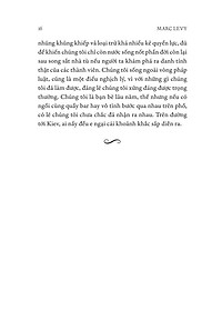 product-img-9