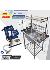 product-img-1