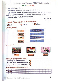 product-img-5